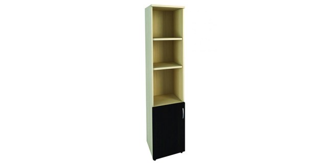 Linea 200-45 b